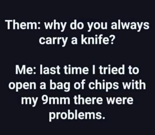 66cf9599-d0b3-4bc8-9dee-26cc05c7401d