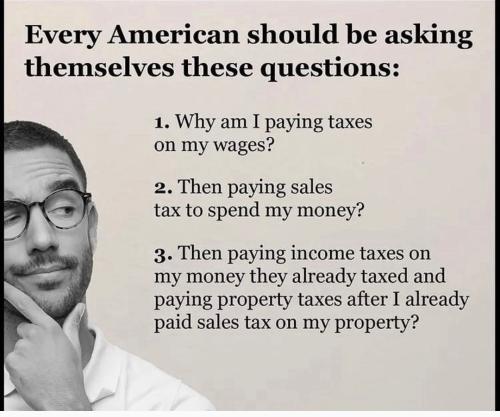 Screenshot_2023-01-18-20-19-57-02_1c337646f29875672b5a61192b9010f9