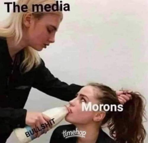 1733d11d8d65aa6ed5516992eeec43c0_1024