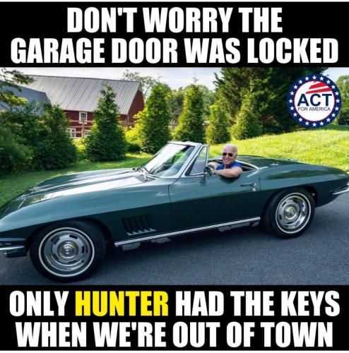 74D01AE9-2C47-470D-BBB2-1F790B28C00B