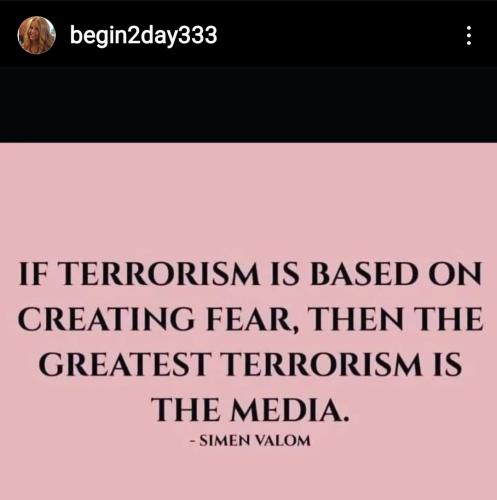 19:37:25 GMT-0500 (EST)