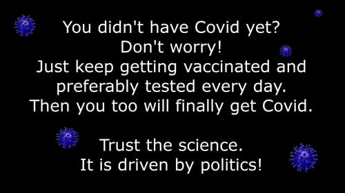 63b7c4e9-c288-42ee-ac84-6edda2df51d3