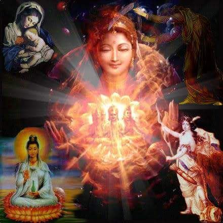 ,                                                                                                                                                                                                                          0 1