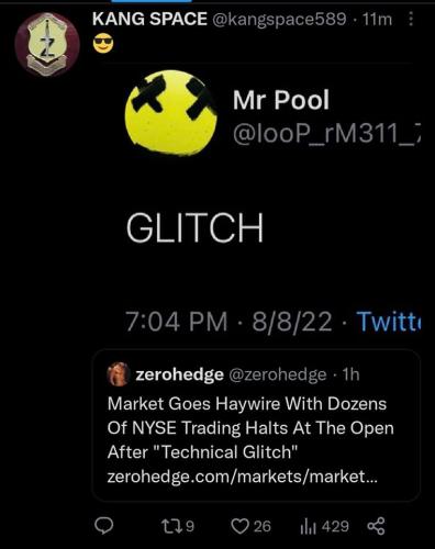 ,                                                                                                                                                                                                                          0 1