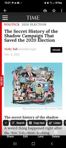 dbf68e7e-d88b-4117-8e1b-c80c6f642e53