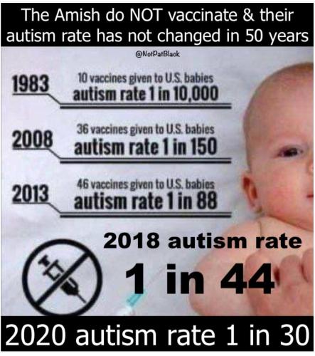 15:39:57 GMT-0500 (EST)