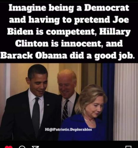 FB_IMG_1673471517752