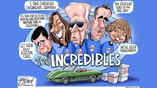 326549549_2349761031845737_2767295513011811790_n