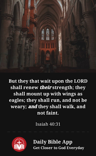 2023-01-251674700910750