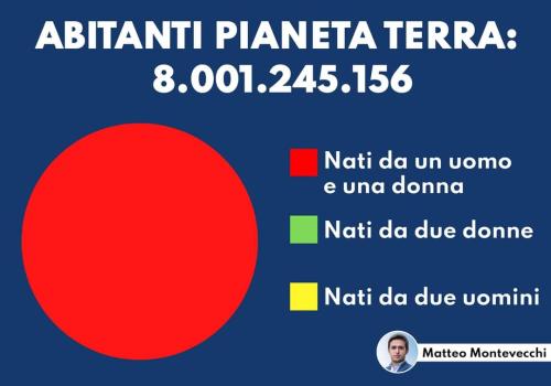 12:50:36 GMT+0000