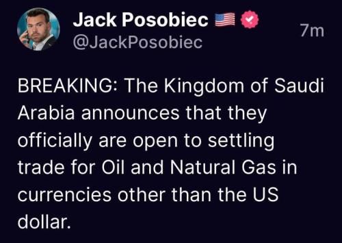 ,                                                                                                                                                                                                                          0 1