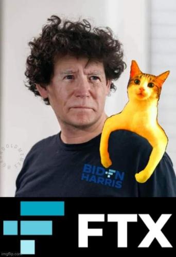 FB_IMG_1674746190325