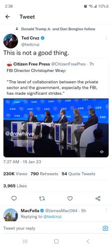 Screenshot_20230119_143852_Twitter