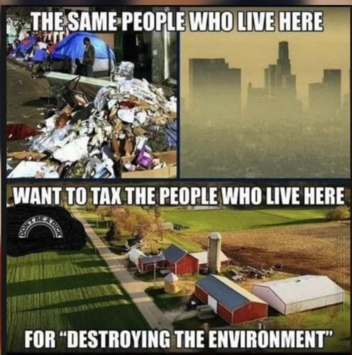 Screenshot_20230123_084947_Quora