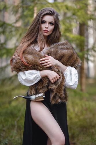 322996765_858250425290489_2836147516248465862_n