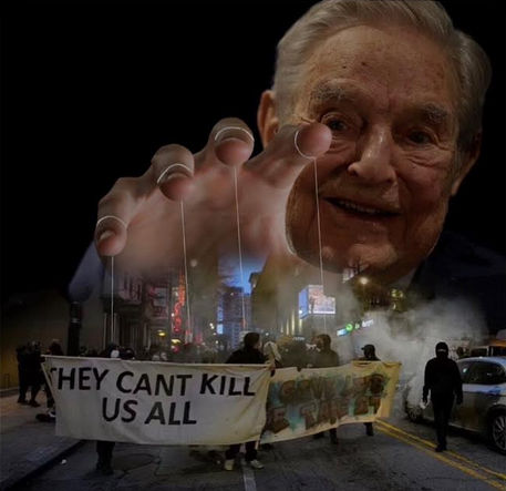 soros31