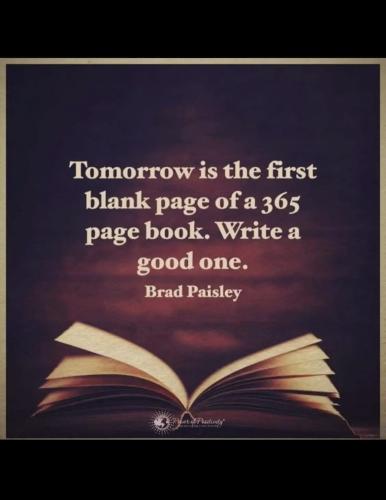 10:58:08 GMT+1300 (New Zealand Daylight Time).image