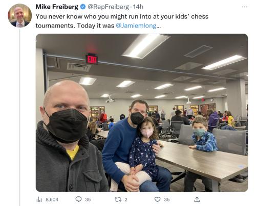 05F0A8A1-6930-4370-BA37-9131CF4CA828