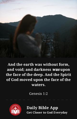 2023-01-231674510436799