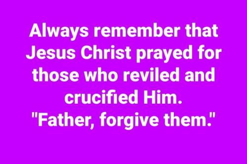 7758a69a-f4a0-498c-9f21-dec8f97d26b4