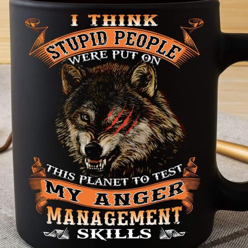 FB_IMG_1672817673396