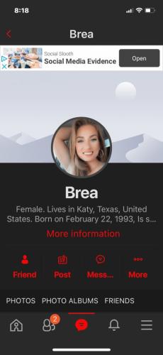 72F4E45B-9482-489D-B44B-104F93F68D13