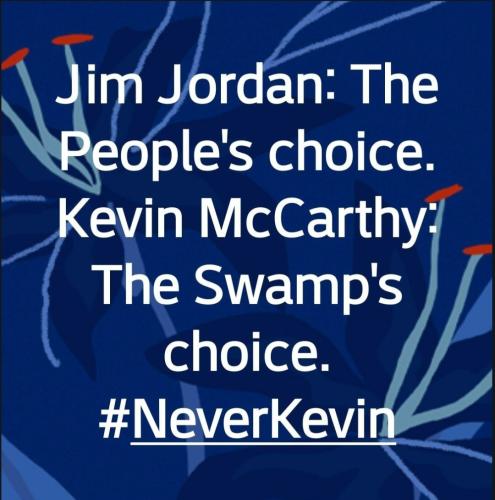 Screenshot_20230103_233950_Chrome