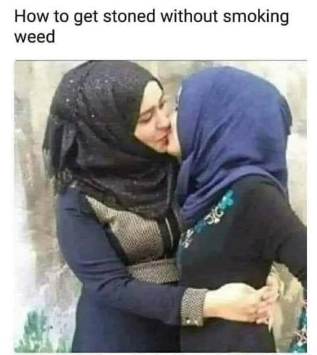 FB_IMG_1672840303284