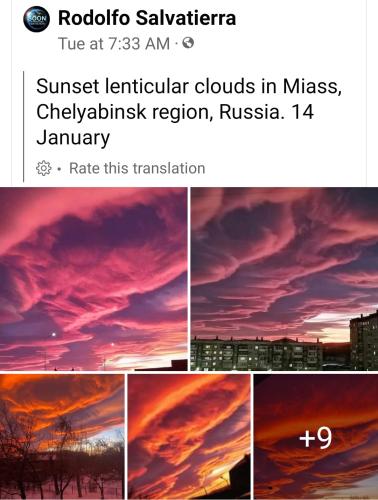 19:39:52 GMT-0500 (EST)