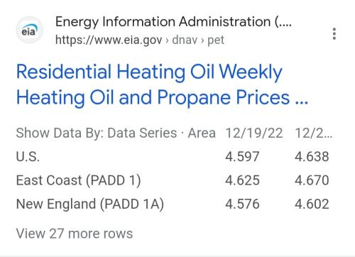 Screenshot_20230130-090436_Google