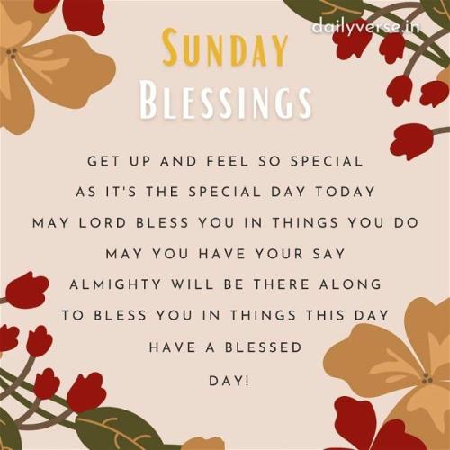 08:44:46 GMT-0500 (EST)