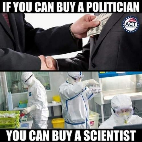 FB_IMG_1675098321849