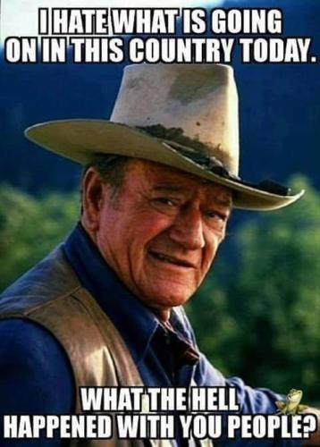 FB_IMG_1674393331810