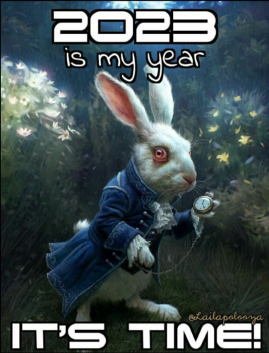 Screenshot_20230114-131129