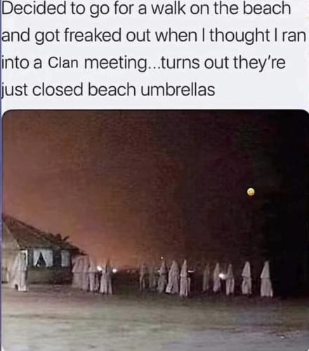 CE9A15CF-6772-4A4A-AF47-FDAB97027206