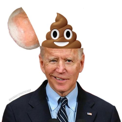 Screenshot_20230114_163653_Instagram