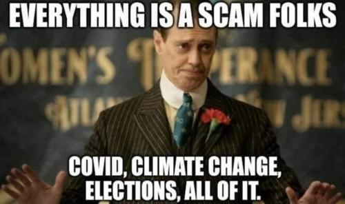 50c8c84c4c69392b8806101f502fc2c4_1024