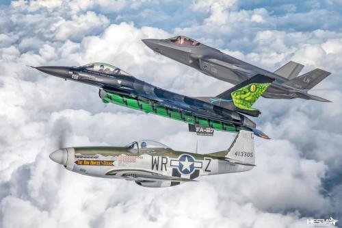 327150717_1169432830367540_7638528578995137043_n