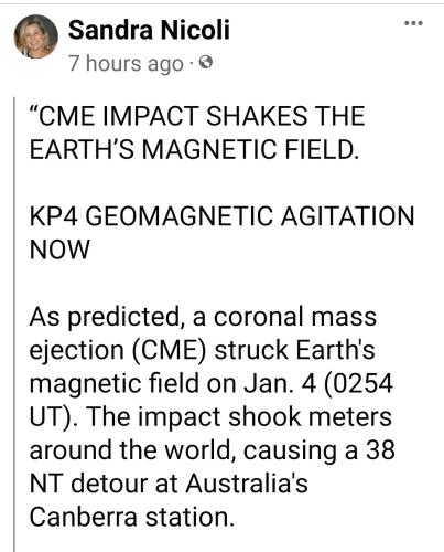 10:17:11 GMT-0500 (EST)