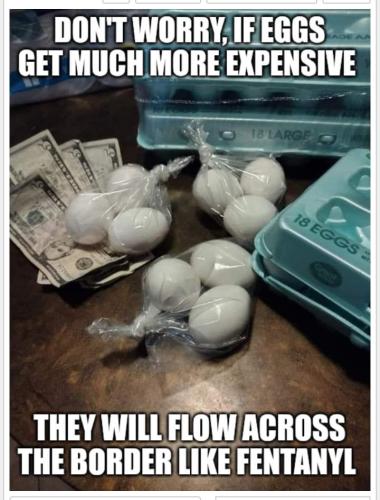 FB_IMG_1672926480368