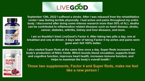 FB_IMG_1674815892653