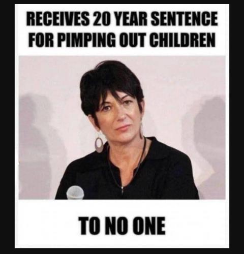 Screenshot_20230111_223522_YouTube