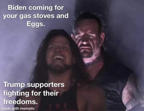 FB_IMG_1673927125023