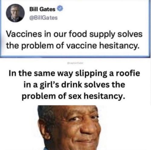 IMG_20230122_074004_835