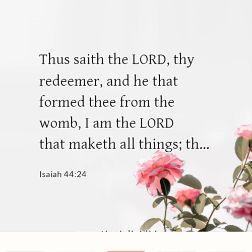 dailybible_20230113-223148_Isaiah_44-24