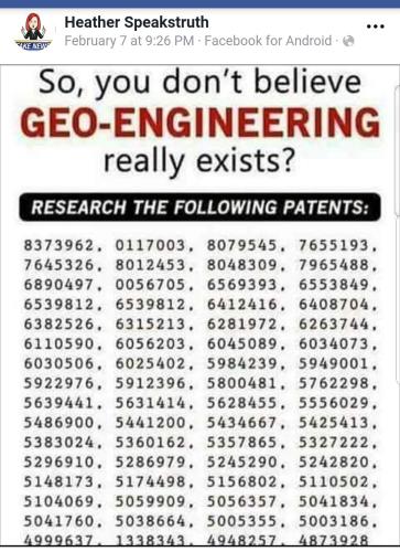 18:35:30 GMT-0500 (EST)