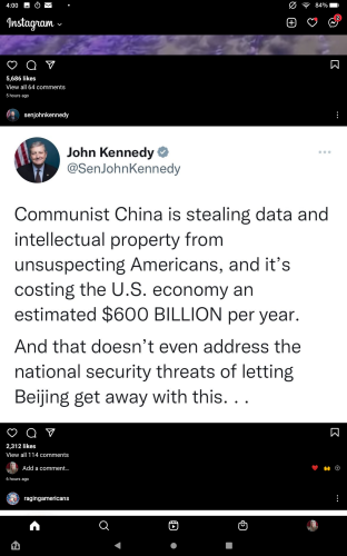 Screenshot_20230117-160030