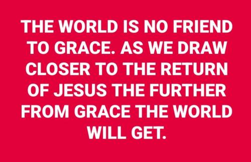 4f70c5d3-b1b6-48a5-ba5c-57b7cb692409