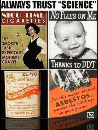 0a20a767-2c8a-42f3-b20b-fc498e62469a