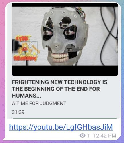 20:12:31 GMT-0500 (EST)